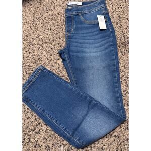 Old Navy Kids Blue Jeans
